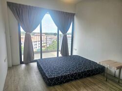 Blk 747C Belvia (Bedok), HDB 5 Rooms #516730301